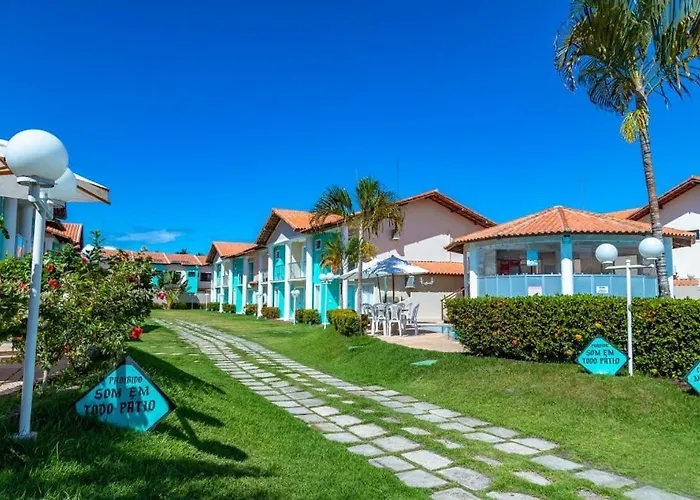 Residencial Monte Moria