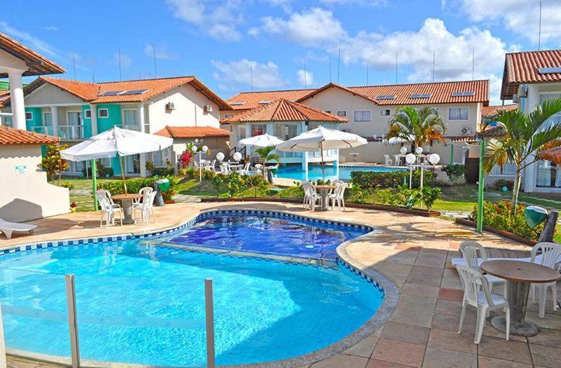 Residencial Monte Moria