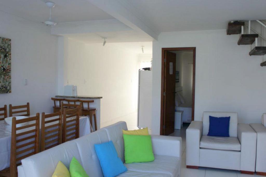 Holiday home Residencial Monte Moria *