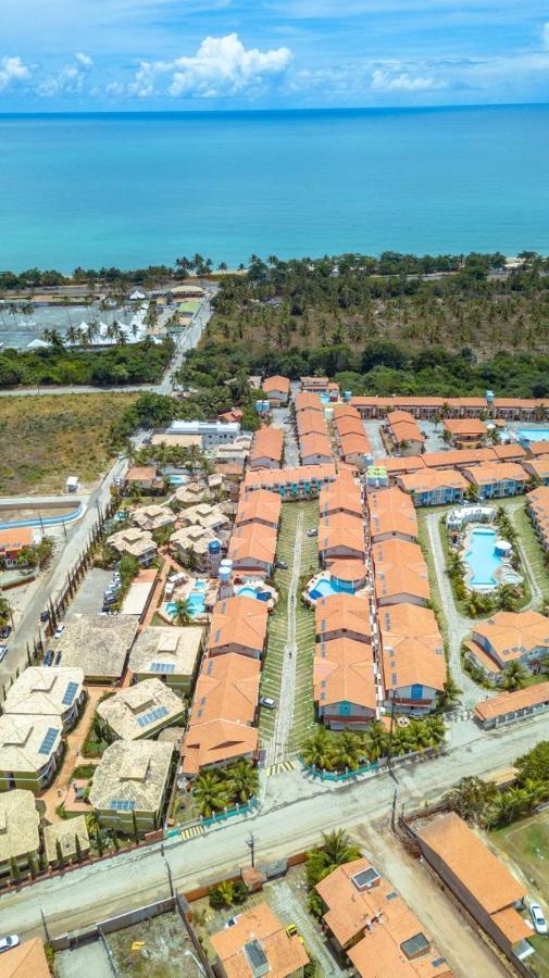 Residencial Monte Moriá Porto Seguro